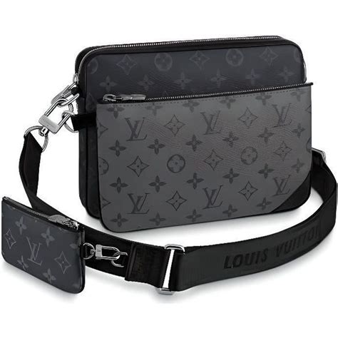 fausse sacoche louis vuitton homme|louis vuitton pochette purse.